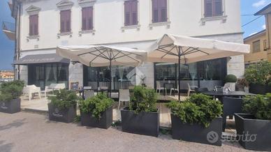 ATTIVITÀ A SAN MARTINO BUON ALBERGO