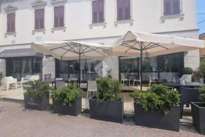 ATTIVITÀ A SAN MARTINO BUON ALBERGO