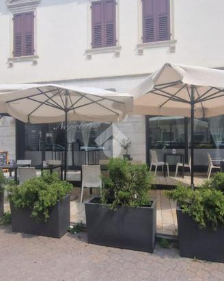 ATTIVITÀ A SAN MARTINO BUON ALBERGO