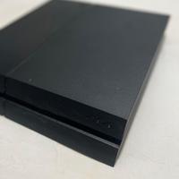 Ps4 512 gb