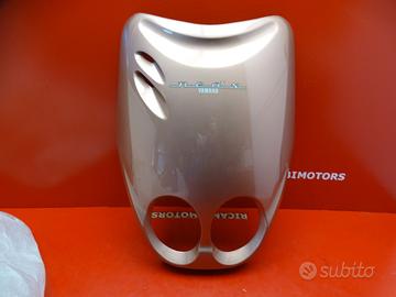 SCUDO CARENA YAMAHA NEOS