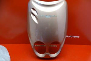 SCUDO CARENA YAMAHA NEOS