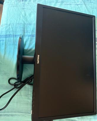 Monitor 22