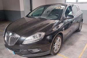 LANCIA Delta 2.0 MJT DPF Oro