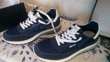 Scarpe Sneakers marca IG&CO.