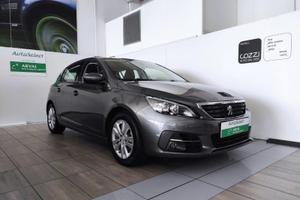 PEUGEOT 308 2ª serie - 308 BlueHDi 130 S&S Active