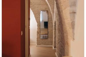 Investimento casa vacanze si vende+affitti brevi