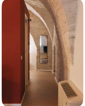 Investimento casa vacanze si vende+affitti brevi