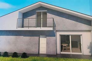 Ville prestigiose a Gravina di Catania