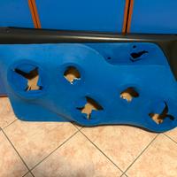 Tasche fiat punto 188