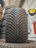 215-55-r-17-94v-m-s-4s-goodyear-vector-gen-2-vit