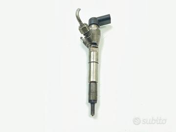 K9K INIETTORE NISSAN Qashqai 1° Serie 1.5 Diesel