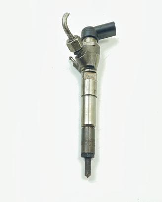 K9K INIETTORE NISSAN Qashqai 1° Serie 1.5 Diesel