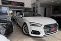 Audi A5 2.0 TDI 190 CV quattro S tronic Business