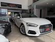 Audi A5 2.0 TDI 190 CV quattro S tronic Business