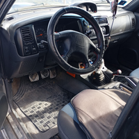 L200