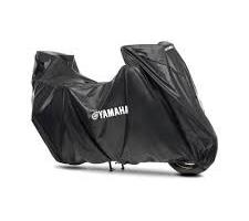 Telo di copertura per modello Yamaha da esterno PE