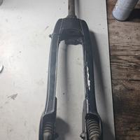 forcella piaggio ciao