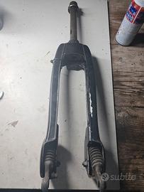 forcella piaggio ciao