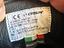 Immagine 6