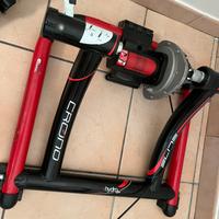 Rullo elite crono fluid