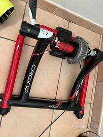 Rullo elite crono fluid