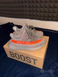 Yeezy boost 350 V2(reflected)