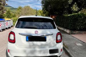 500X limited edition