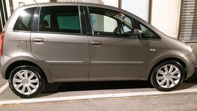 LANCIA Musa - 2004 Diesel GPL