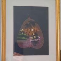 Quadro