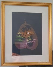 Quadro