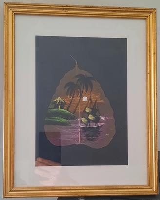 Quadro