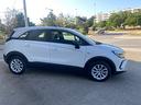 opel-crossland-crossland-1-5-ecotec-d-120-cv-start