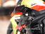 Immagine 27