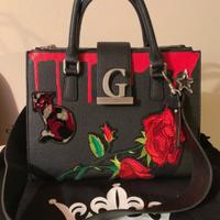 Borsa Mia Bag