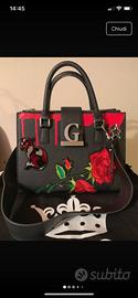 Borsa Mia Bag