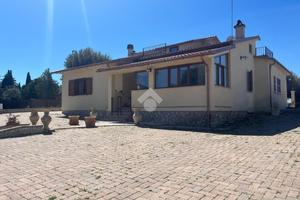 4 LOCALI A AMELIA