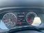 Immagine 11