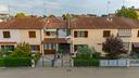 villa-a-schiera-a-castelnovo-di-sotto
