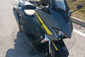 T Max530 del 2017 