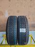 gomme-invernale-usate-225-65-17-102t