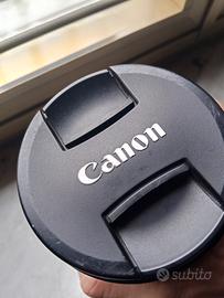 canon ef s 17 55 2.8