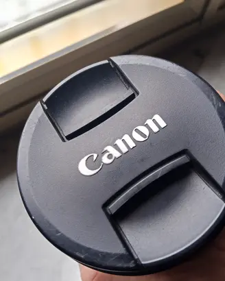 canon ef s 17 55 2.8