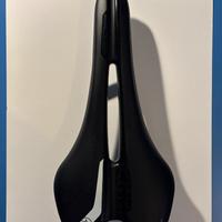 Sella Pro Falcon Carbon 132 mm