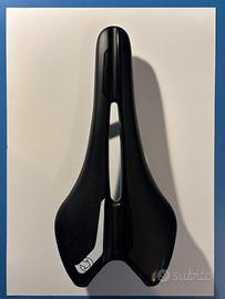 Sella Pro Falcon Carbon 132 mm