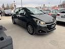 peugeot-208-puretech-82-3-porte-allure