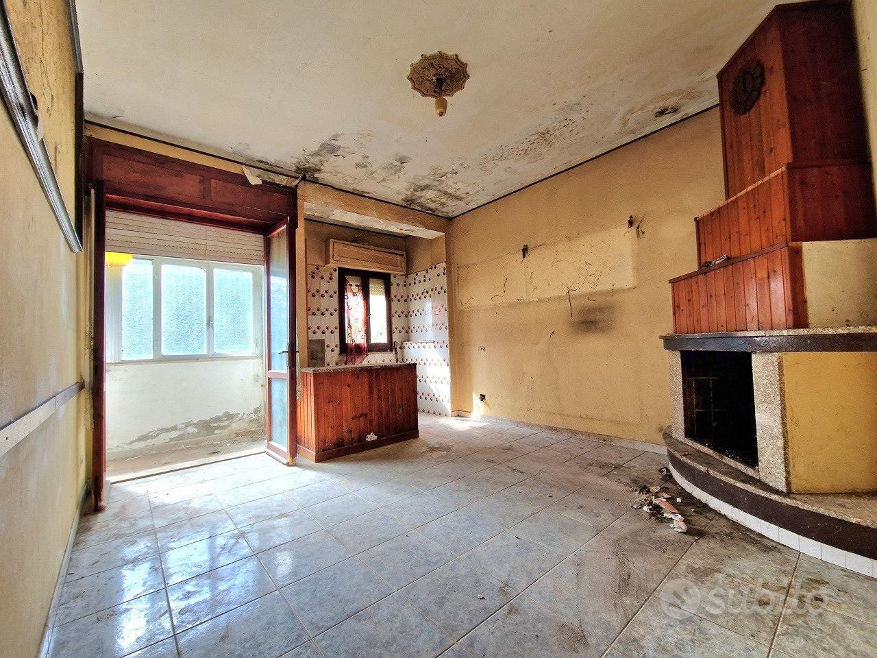 Apartment in Quartu Sant'Elena, Quartiere dei Musicisti, Casteddu/Cagliari - Vista 3
