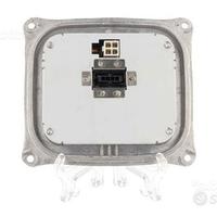 Centralina Xenon 1307329153 per Bmw MINI Cooper