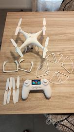 Drone Potensic T25