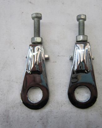 Tendicatena Motobi Benelli Foro Ø 15 (coppia)